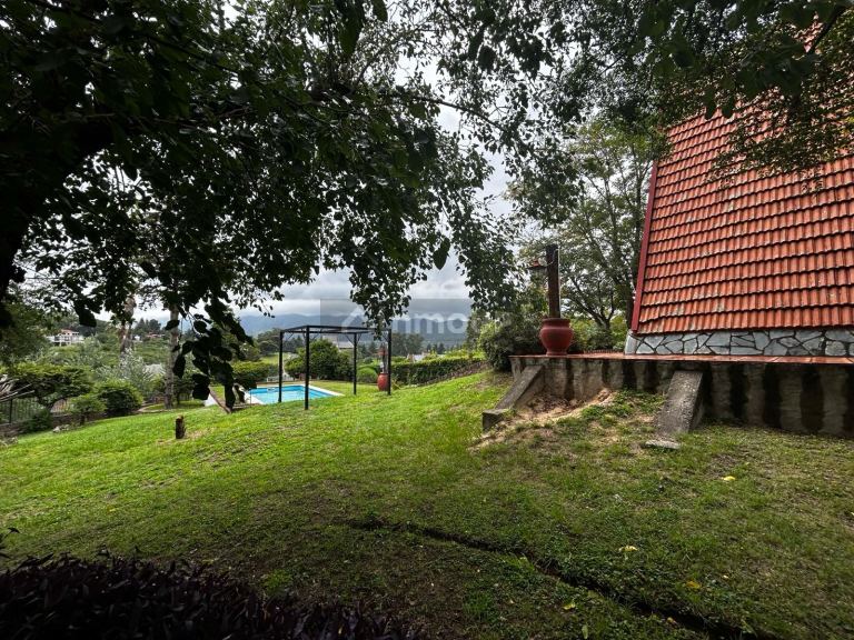 Casa en Venta en Punilla, Cordoba