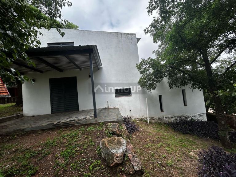 Casa en Venta en Punilla, Cordoba