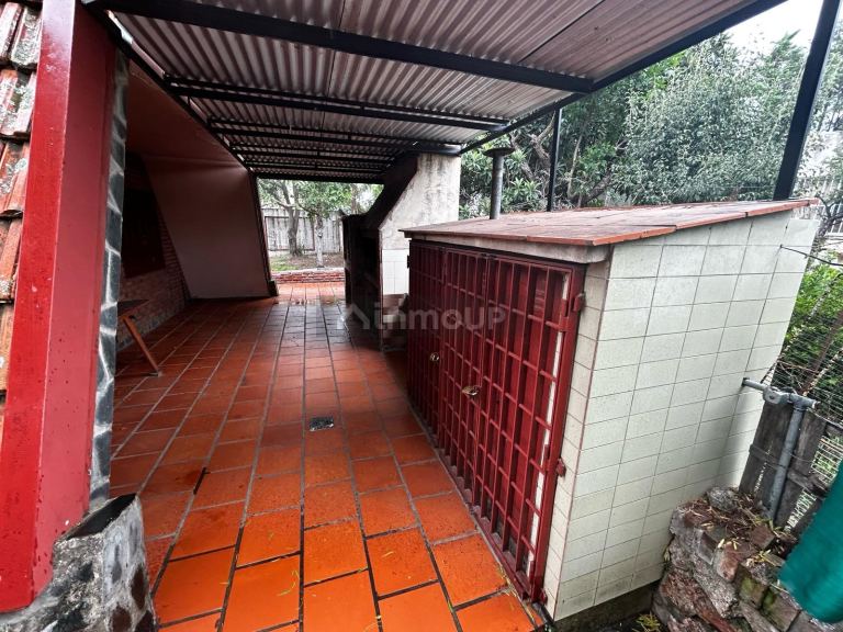 Casa en Venta en Punilla, Cordoba