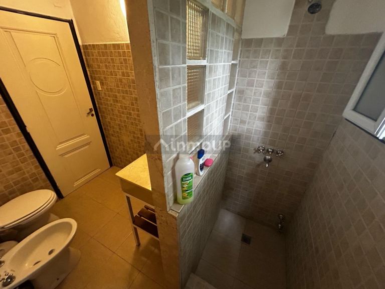 Casa en Venta en Punilla, Cordoba