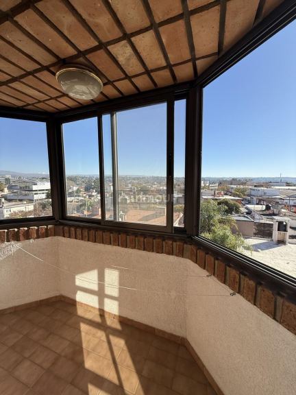 Departamento en Venta en Punilla, Cordoba