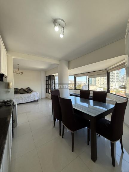Departamento en Venta en Punilla, Cordoba