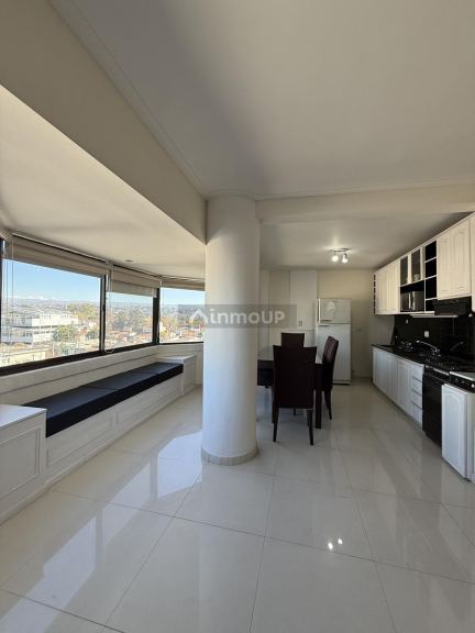Departamento en Venta en Punilla, Cordoba