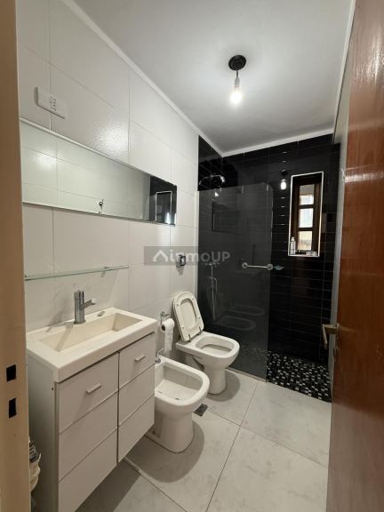 Departamento en Venta en Punilla, Cordoba