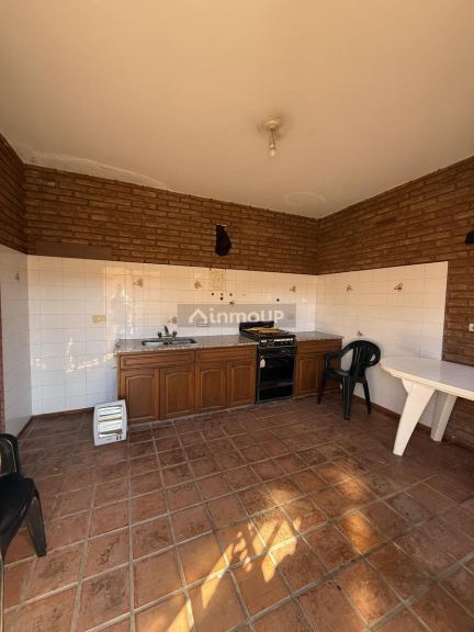 Departamento en Venta en Punilla, Cordoba