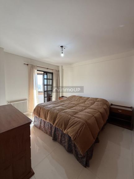Departamento en Venta en Punilla, Cordoba