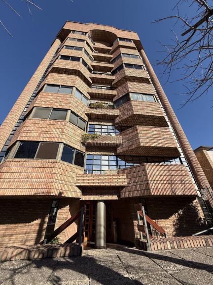 Departamento en Venta en Punilla, Cordoba