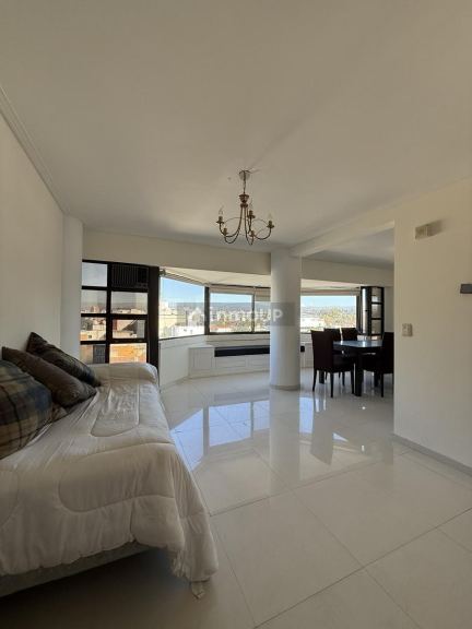 Departamento en Venta en Punilla, Cordoba
