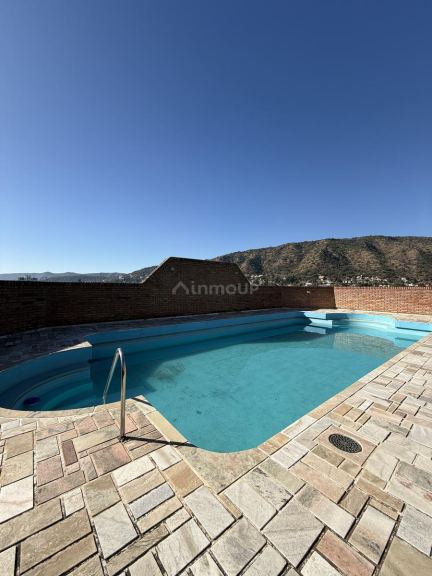 Departamento en Venta en Punilla, Cordoba