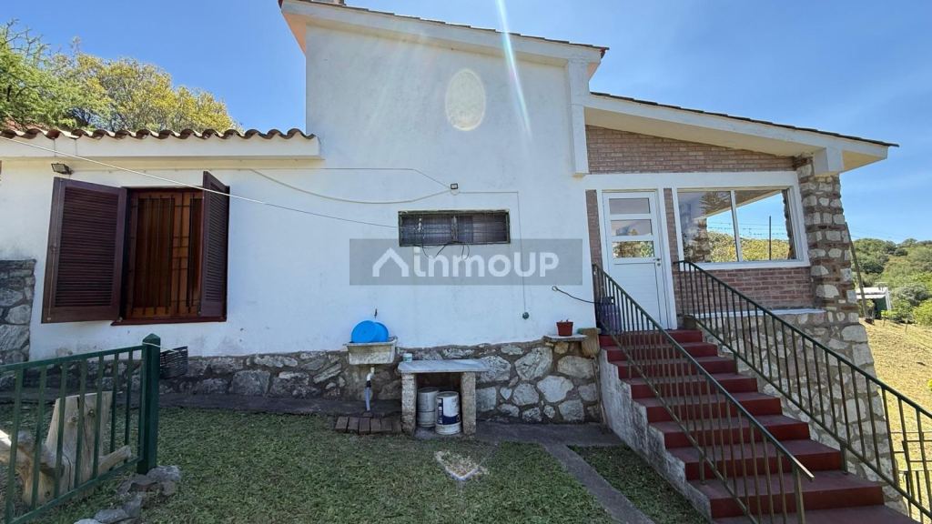Casa en Venta en Colon, Cordoba