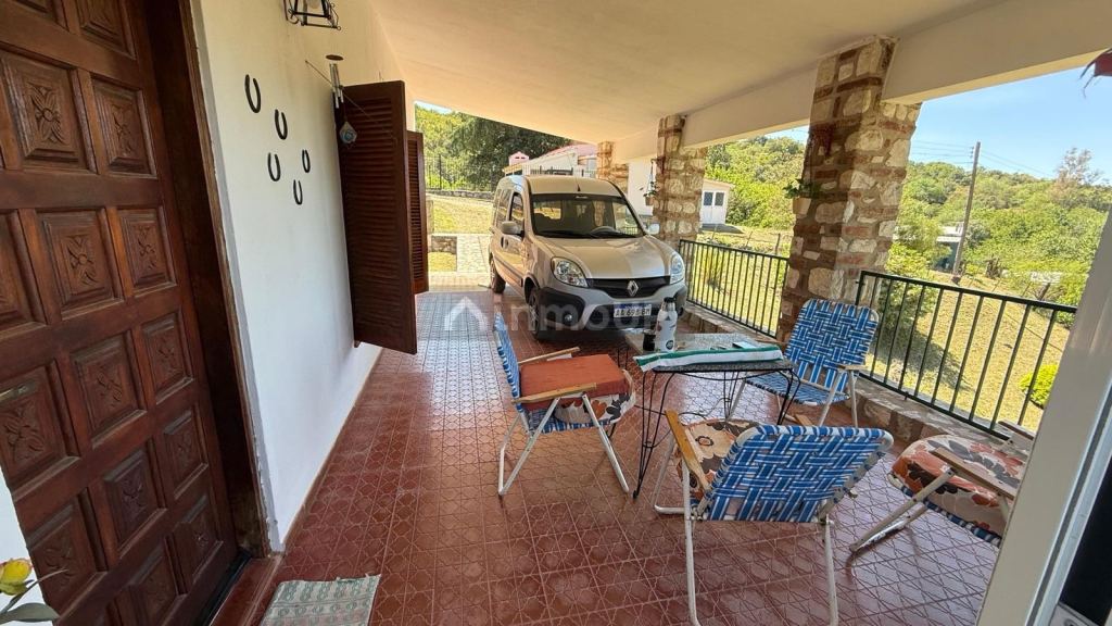 Casa en Venta en Colon, Cordoba
