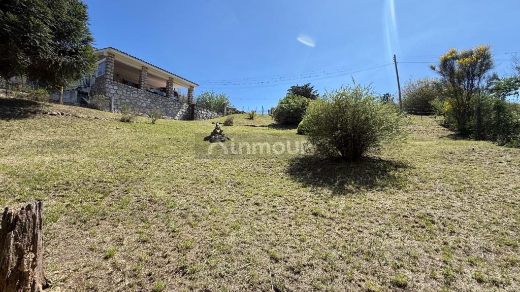 Casa en Venta en Colon, Cordoba