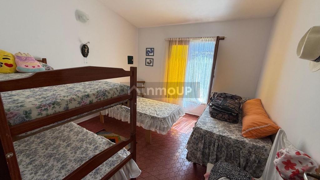 Casa en Venta en Colon, Cordoba