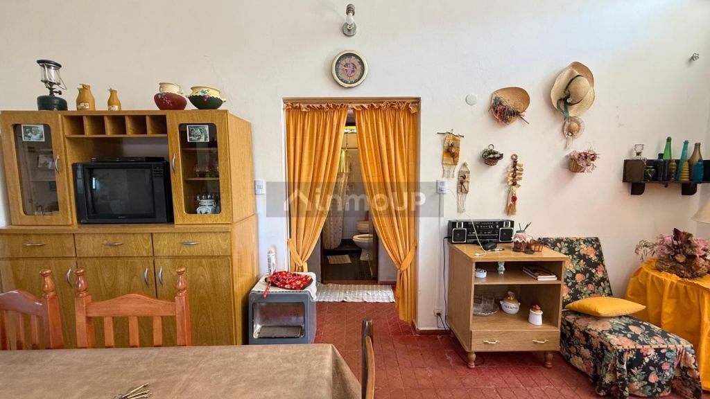 Casa en Venta en Colon, Cordoba