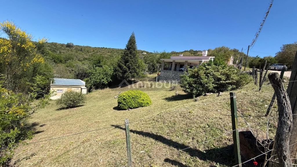 Casa en Venta en Colon, Cordoba