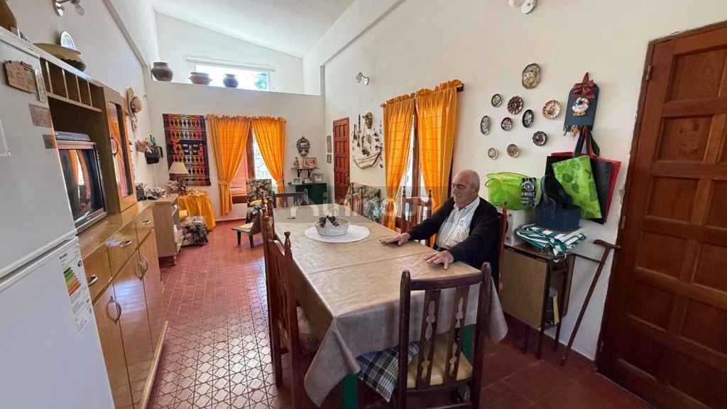 Casa en Venta en Colon, Cordoba