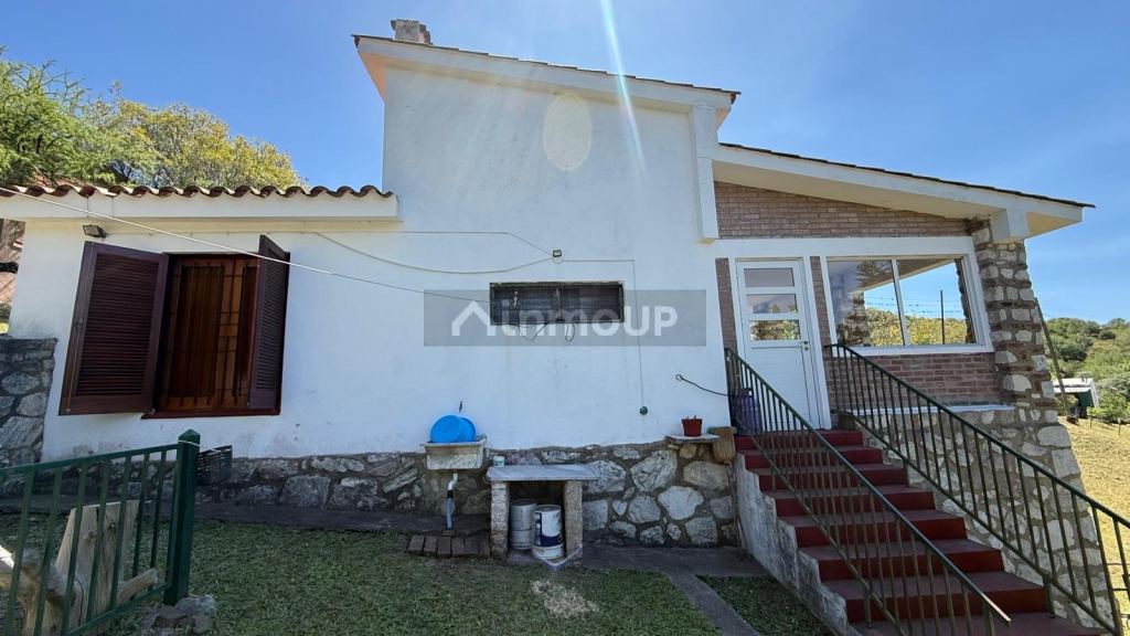 Casa en Venta en Colon, Cordoba