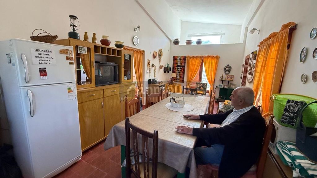 Casa en Venta en Colon, Cordoba