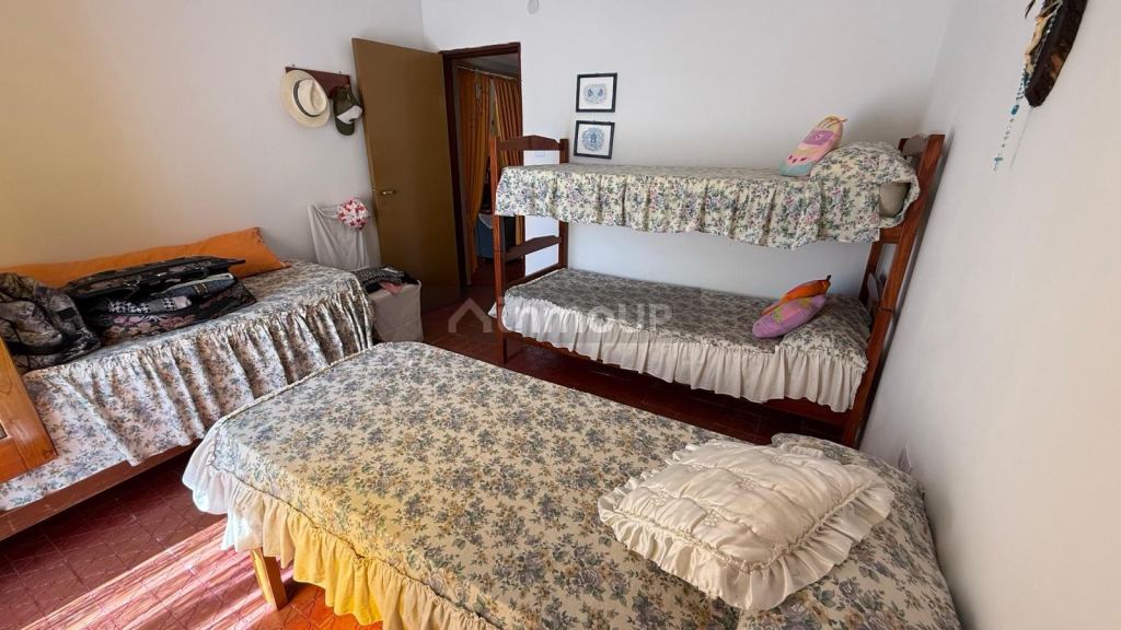 Casa en Venta en Colon, Cordoba