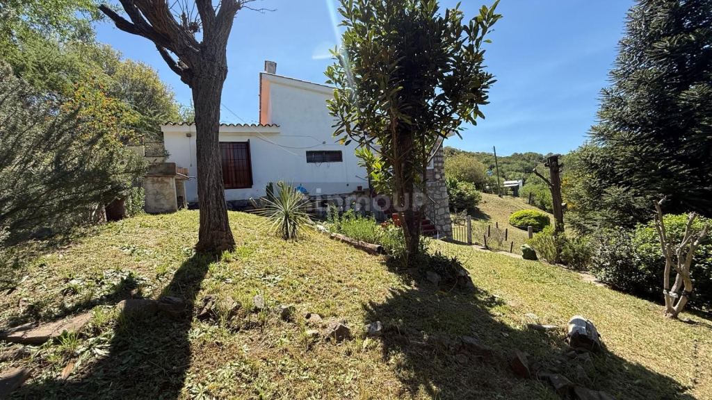 Casa en Venta en Colon, Cordoba