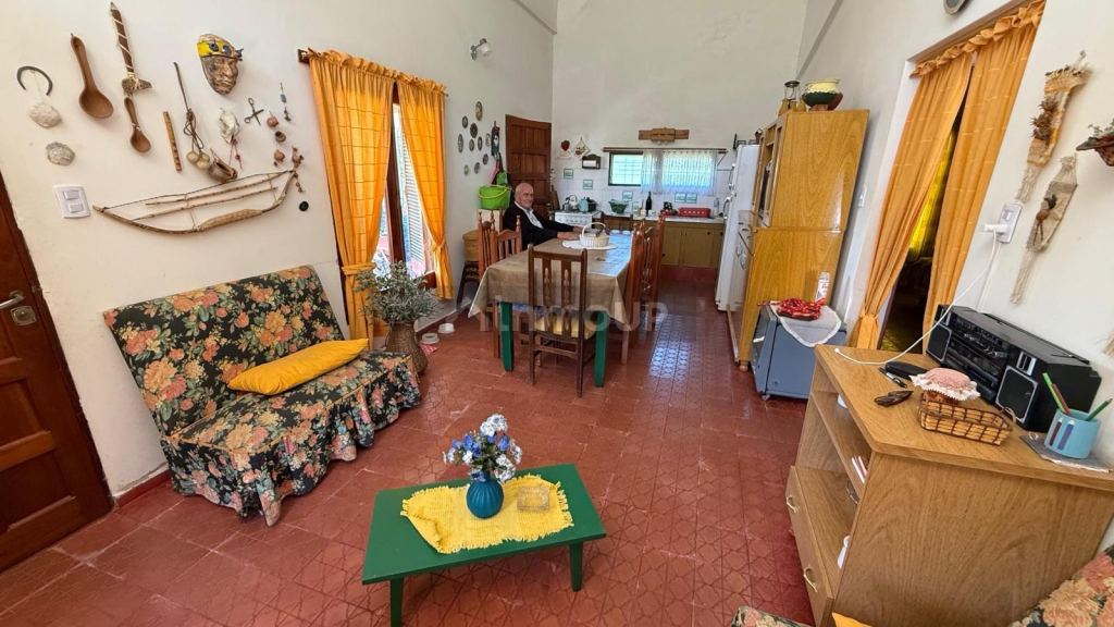 Casa en Venta en Colon, Cordoba