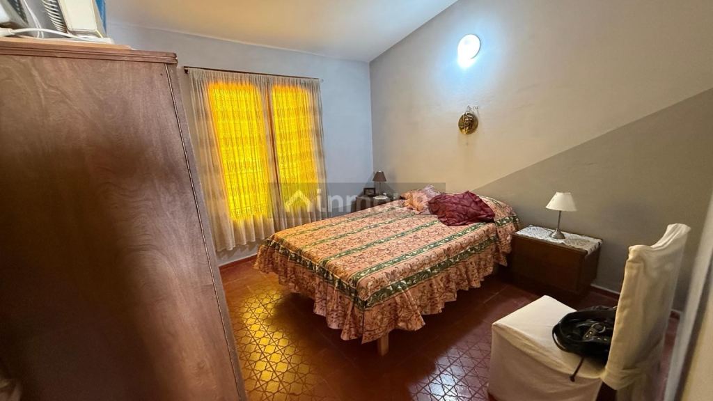Casa en Venta en Colon, Cordoba