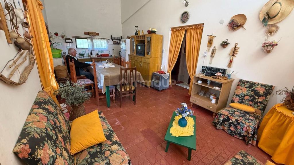 Casa en Venta en Colon, Cordoba