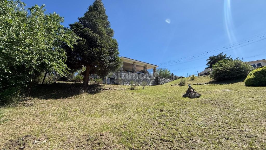 Casa en Venta en Colon, Cordoba