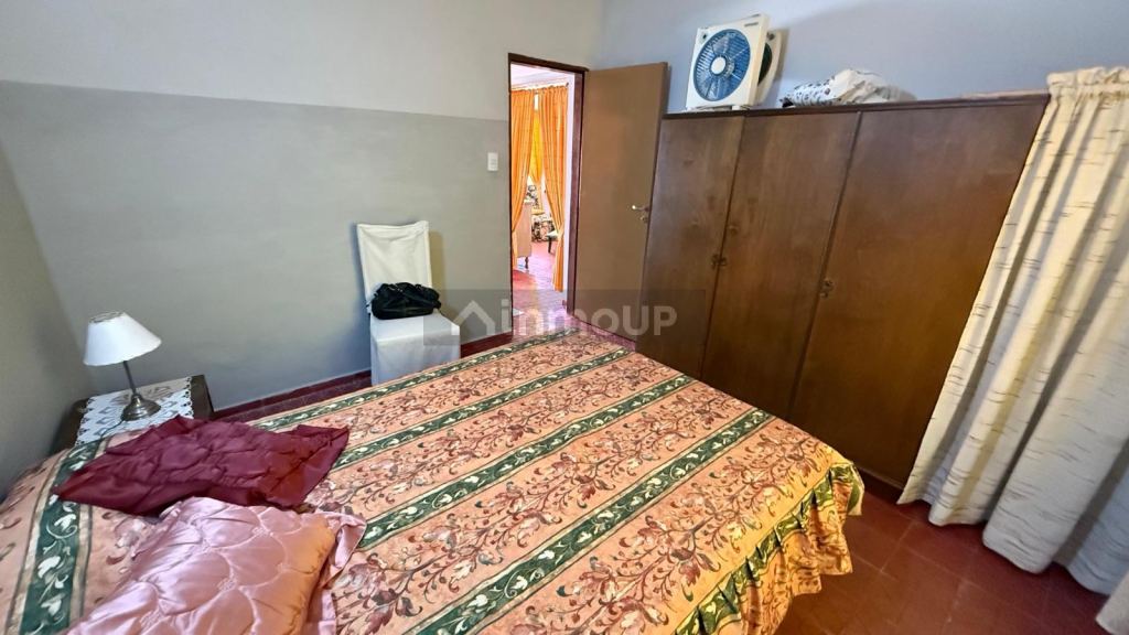 Casa en Venta en Colon, Cordoba