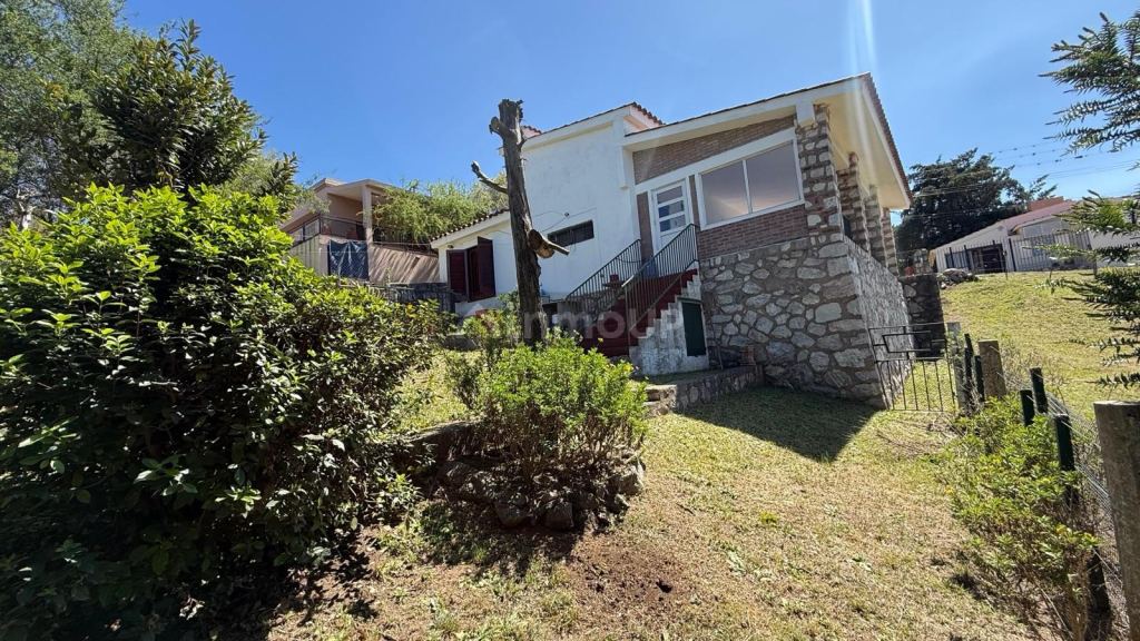 Casa en Venta en Colon, Cordoba