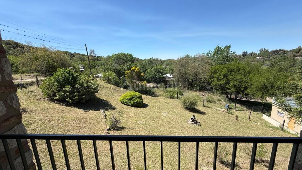 Casa en Venta en Colon, Cordoba