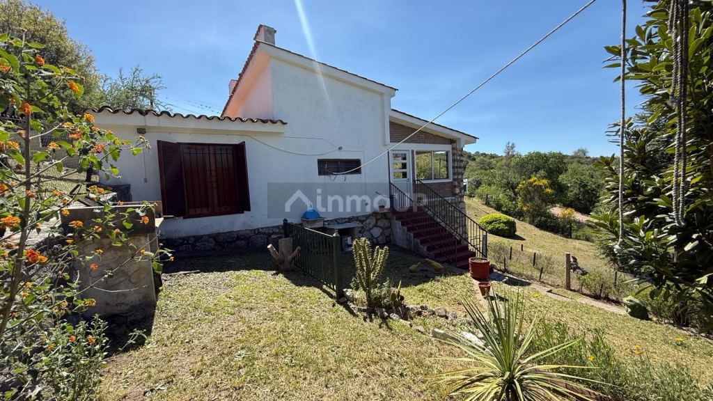 Casa en Venta en Colon, Cordoba