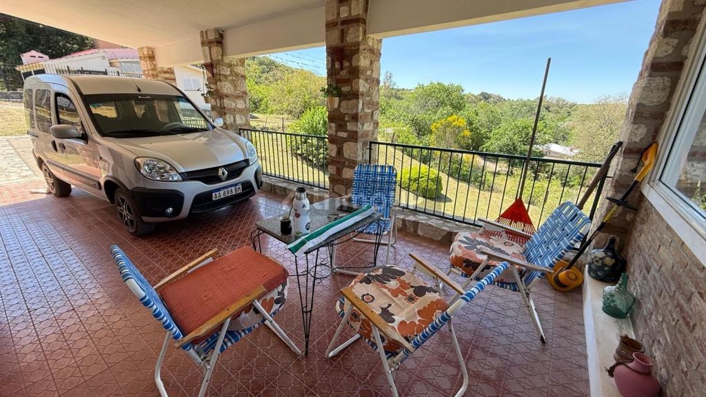 Casa en Venta en Colon, Cordoba