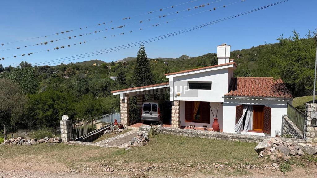 Casa en Venta en Colon, Cordoba