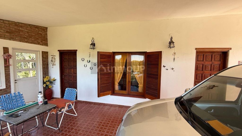 Casa en Venta en Colon, Cordoba
