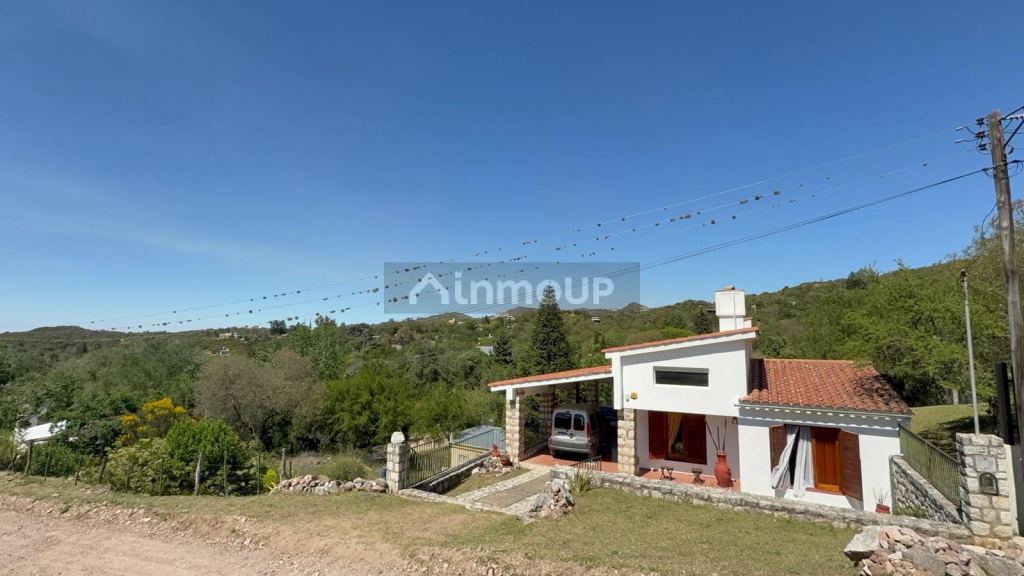 Casa en Venta en Colon, Cordoba