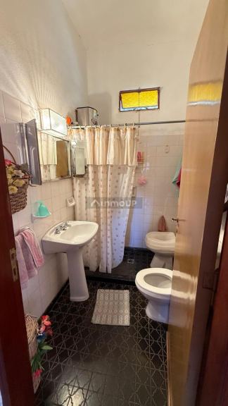 Casa en Venta en Colon, Cordoba