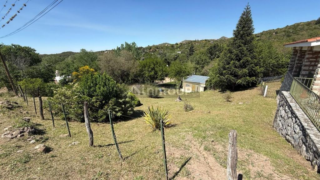 Casa en Venta en Colon, Cordoba