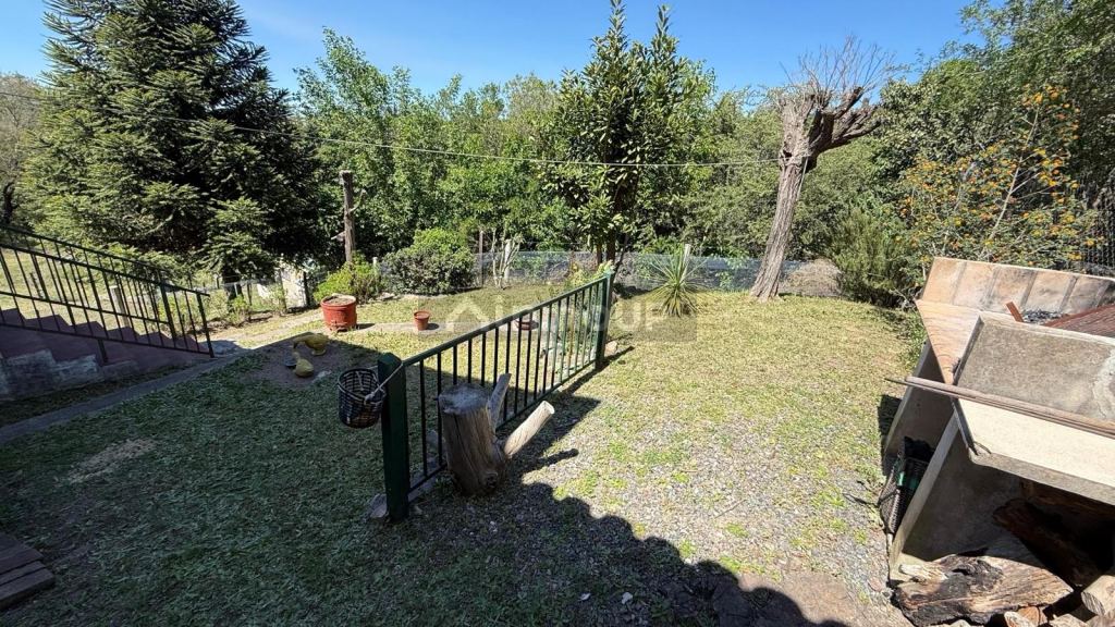 Casa en Venta en Colon, Cordoba