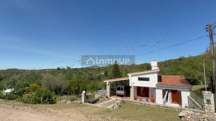 Colon Villa Cerro Azul al 100