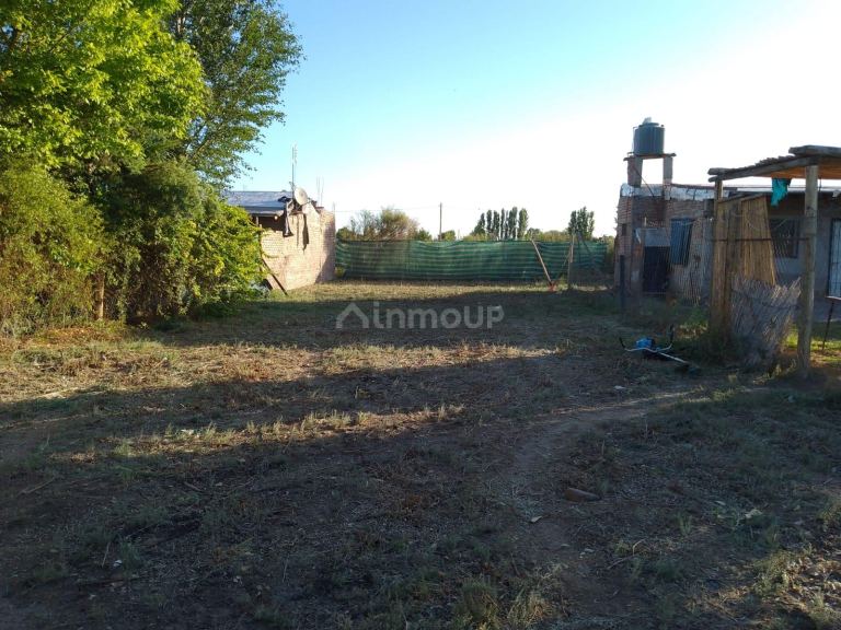 Lote en Venta en Guaymallen, Mendoza