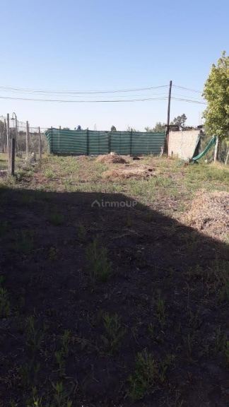Lote en Venta en Guaymallen, Mendoza