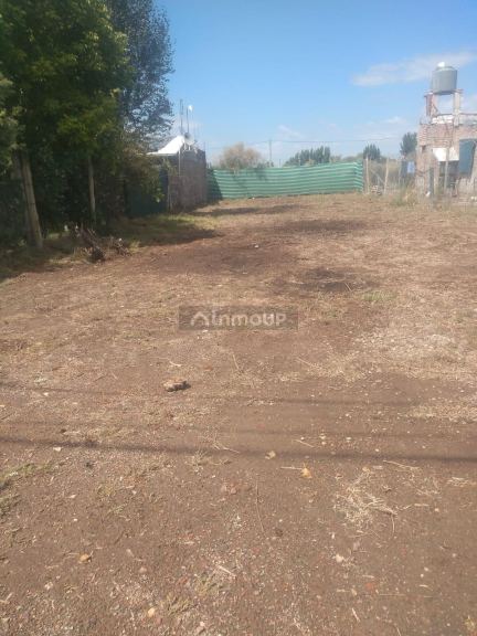 Lote en Venta en Guaymallen, Mendoza