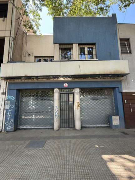 Local Comercial en Venta en Capital, Mendoza
