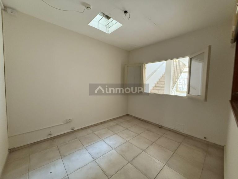 Local Comercial en Venta en Capital, Mendoza