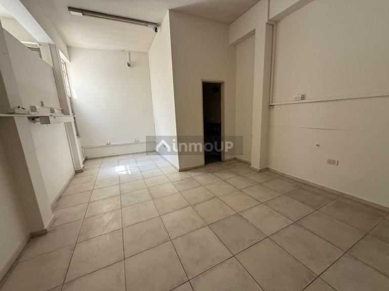 Local Comercial en Venta en Capital, Mendoza