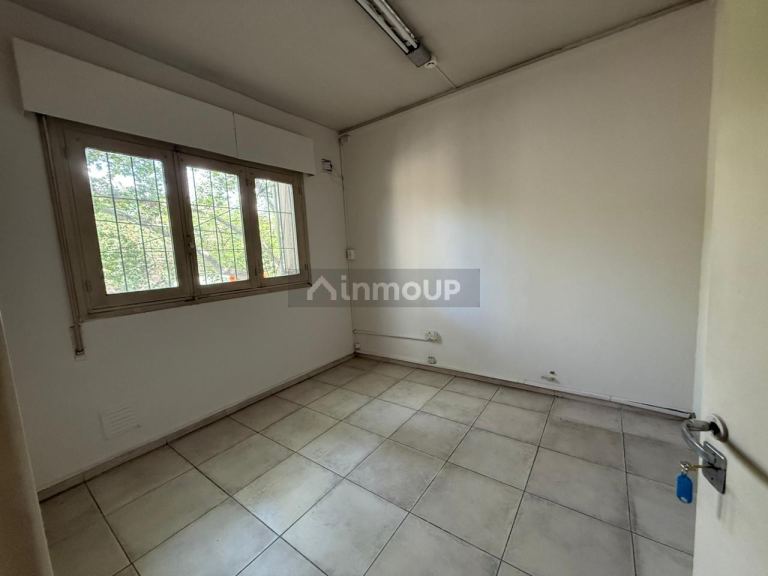 Local Comercial en Venta en Capital, Mendoza