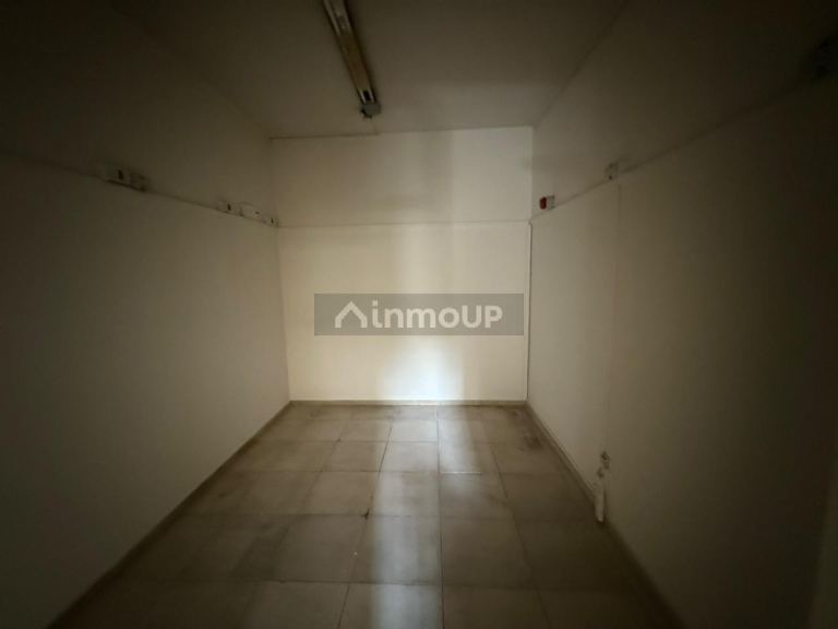 Local Comercial en Venta en Capital, Mendoza