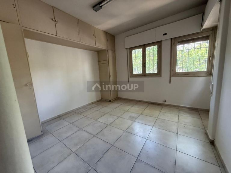 Local Comercial en Venta en Capital, Mendoza