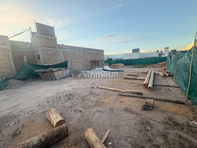 Lote en Venta en Lujan de Cuyo, Mendoza